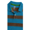 BOY'S POLO OLDNAVY | BOLD STRIPE