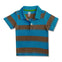 BOY'S BOLD STRIPE POLO | ON-(6M-2Y)