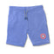 BOY'S CAPTAIN AMERICA SHORTS | UNIT KIDS - (18M-16Y)