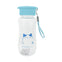 Cute Cate Plastic Water Bottle | Boshibei