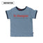 BOY'S CHAMPION TEE | OKAIDI-(2Y-5Y)