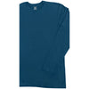 MEN’S F/S ALFANI TEE MACY’S