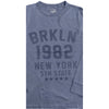 BOYS BRKLN TEE | N.X.T (3-16 YRS)