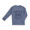 BOYS BRKLN TEE | N.X.T (3-16 YRS)