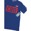 MEN'S CRO FI.FA TEE