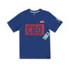 MEN'S CRO FI.FA TEE