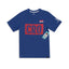 MEN'S CRO FI.FA TEE
