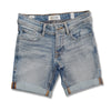 BOY'S DENIM SHORTS | J.J