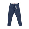 MNE'S SKINNY CHINO | DENZ