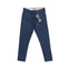 MNE'S SKINNY CHINO | DENZ