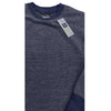 BOY'S NAVY DOT T-SHIRT | GP-(2Y-16Y)