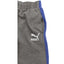 BOYS EMBROIDERED SIDE STRIPE TROUSER | PM-(12M-6Y)