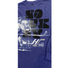 BOYS HOCKEY STARS T-SHIRT| GP (4Y-16Y)