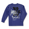 BOYS HOCKEY STARS T-SHIRT| GP (4Y-16Y)