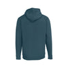 MEN'S B-GRADE SIGNATURE HOOD | CAB
