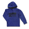 KIDS FRONT GRAPHIC HOOD|PM(2-20Y)