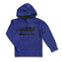 KIDS FRONT GRAPHIC HOOD|PM(2-20Y)