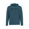 MEN'S B-GRADE SIGNATURE HOOD | CAB
