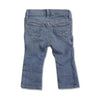 GIRL'S TRENDY JEANS | GP-(12M-14Y)