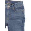 GIRL'S TRENDY JEANS | GP-(12M-14Y)
