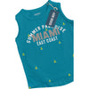 BOY'S SUMMER TEE | GOODBOY-(2Y-10Y)