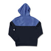MEN'S PARACHUTE HOODIE | SPRINGFIELD
