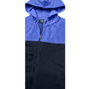 MEN'S PARACHUTE HOODIE | SPRINGFIELD