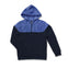 MEN'S PARACHUTE HOODIE | SPRINGFIELD