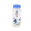 Plastic Space Water Bottle