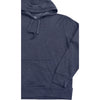 MEN'S CLASSIC HOOD | O.LIFE