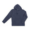 MEN'S CLASSIC HOOD | O.LIFE
