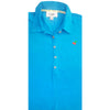LADIES PIQUE TARGET STORES POLO | LUELLA