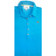 LADIES PIQUE TARGET STORES POLO | LUELLA