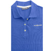 LADIES 87 PIQUE POLO | RM
