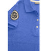 LADIES 87 PIQUE POLO | RM