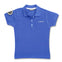 LADIES 87 PIQUE POLO | RM