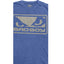 MEN'S SIGNATURE PRITNED TEE | BADBOY