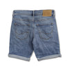 BOY'S DENIM SHORTS | J.J