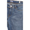 BOY'S DENIM SHORTS | J.J