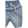 BOY'S PULL ON SHORTS| GP-(12M-5Y)