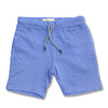 KIDS POCKET SHORTS | UNK - (4Y-16Y)