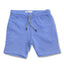 KIDS POCKET SHORTS | UNK - (4Y-16Y)
