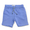 KIDS POCKET SHORTS | UNK - (4Y-16Y)