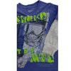 BOY'S SKULL SHRED TEE | GP-(4Y-16Y)
