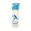 Sports Water Bottle 800ml