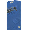MEN'S FRONT LOGO SWEAT SHIRT | SOULCAL&CO