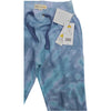 GIRL'S TIE DYE TROUSER | C&C-(4Y-16Y)
