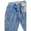 GIRL'S TIE DYE TROUSER | C&C-(4Y-16Y)