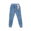 GIRL'S TIE DYE TROUSER | C&C-(4Y-16Y)