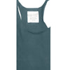 LADIES TANK TOPS | KIRRA